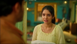 Bareilly Ke Bachchan - 15th July 2026
